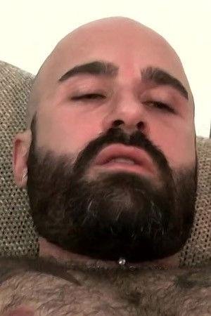 et billede af Rex BCN