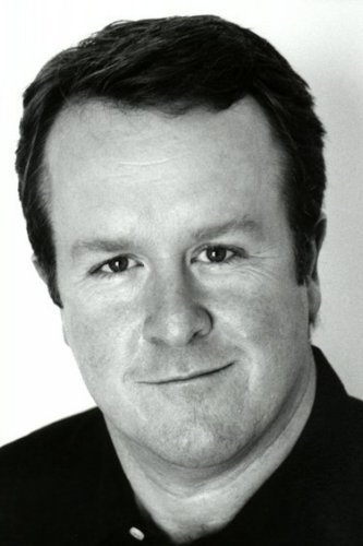 et billede af Jeff Truman