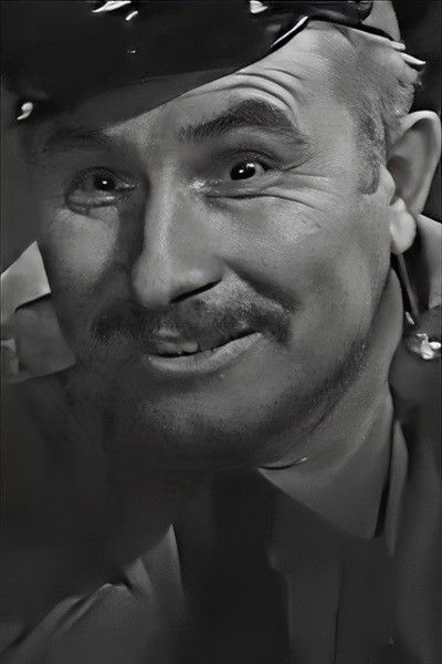 et billede af Davit Okrostsvaridze