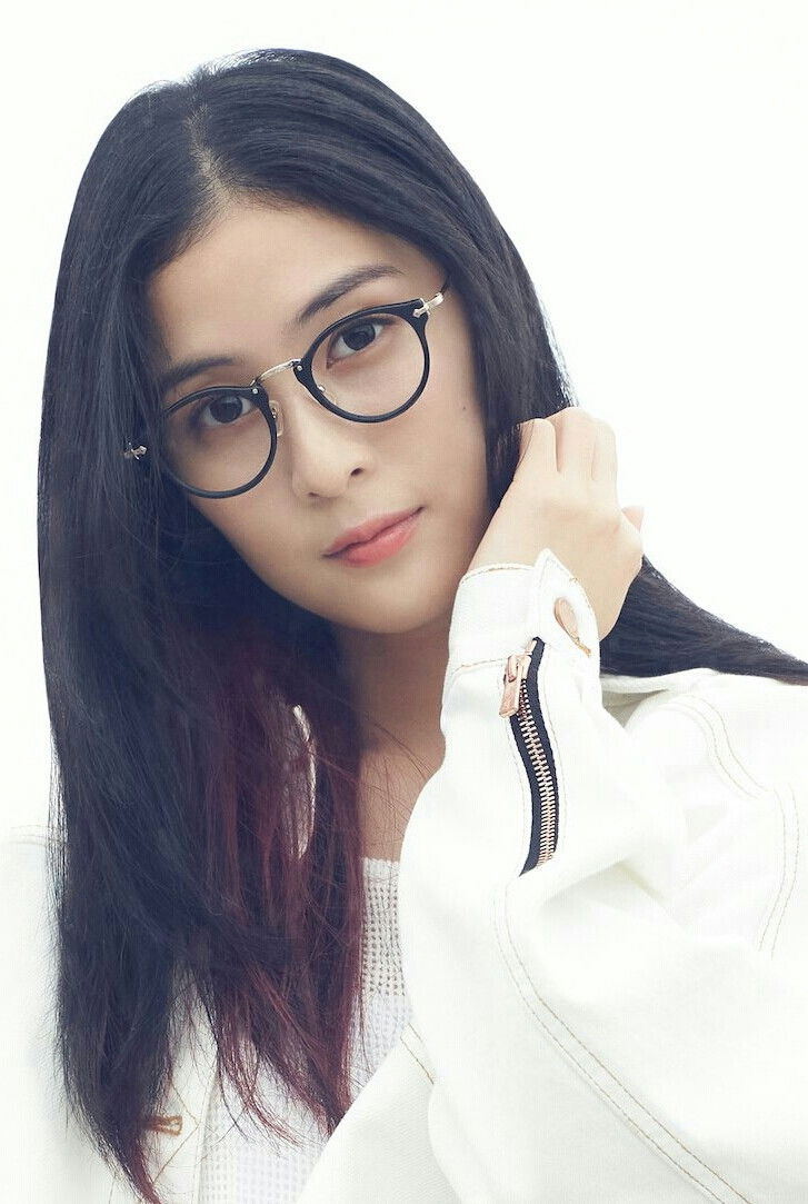 et billede af MindaRyn