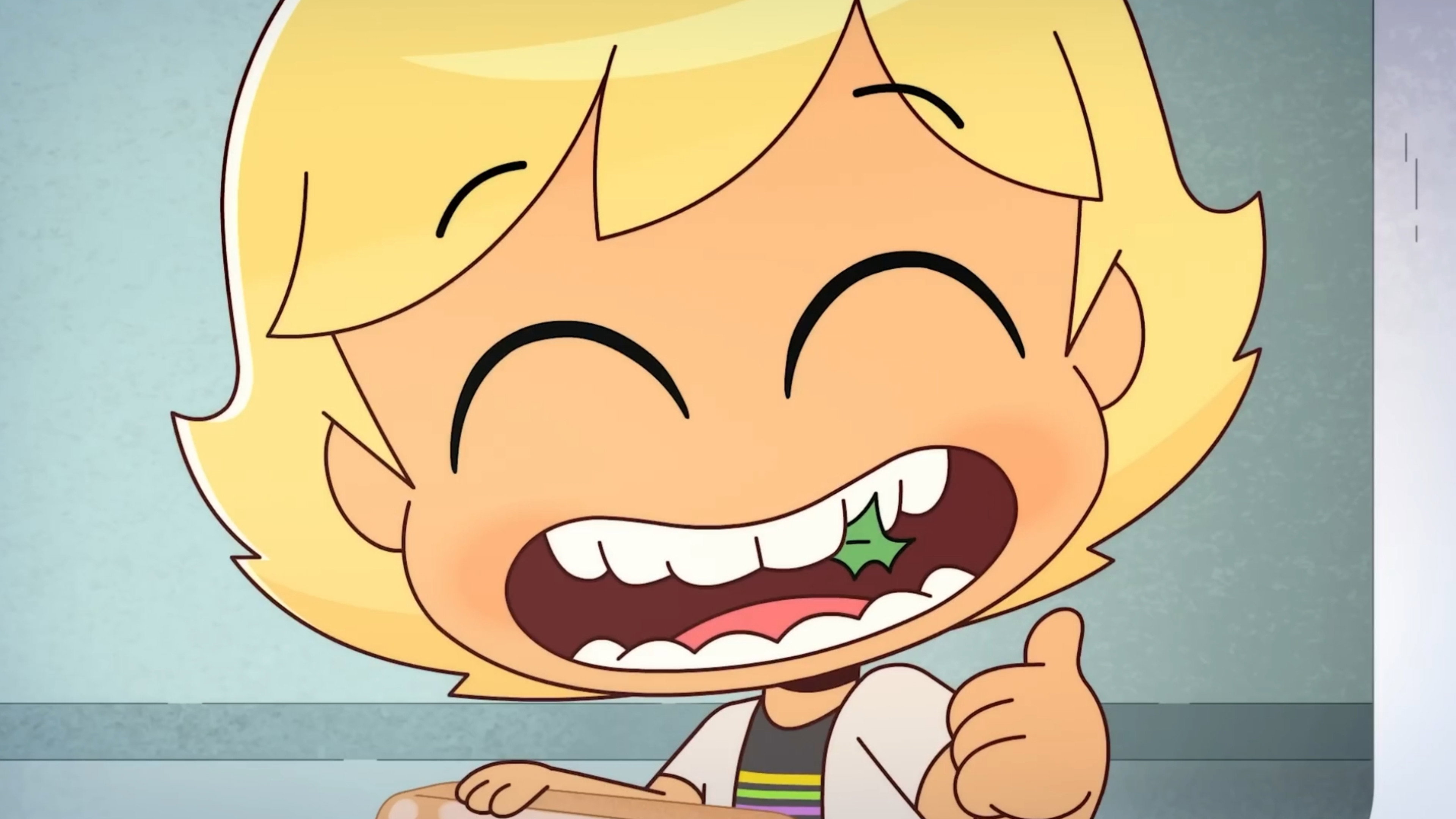 Episode 17