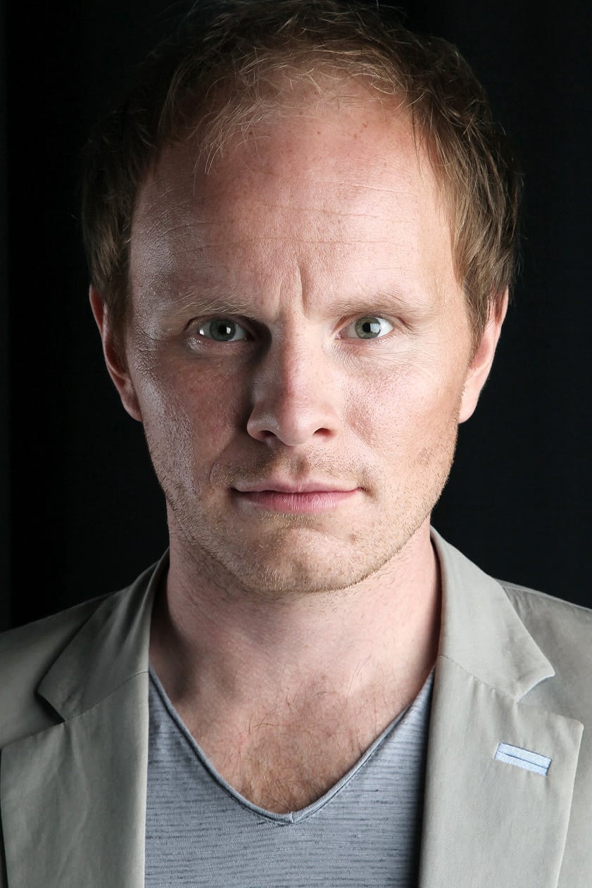 et billede af Dome Karukoski