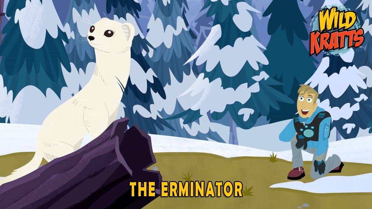 Episode 15