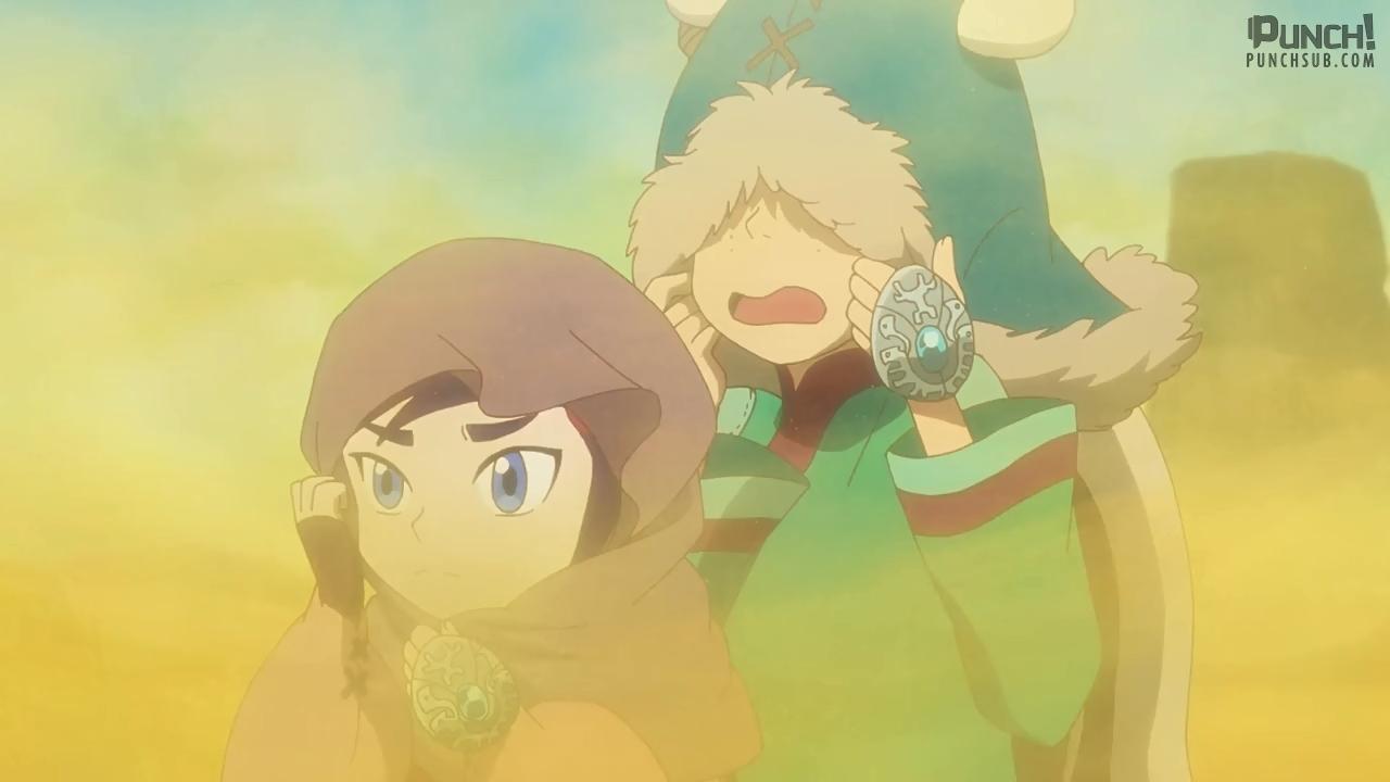 Episode 41
