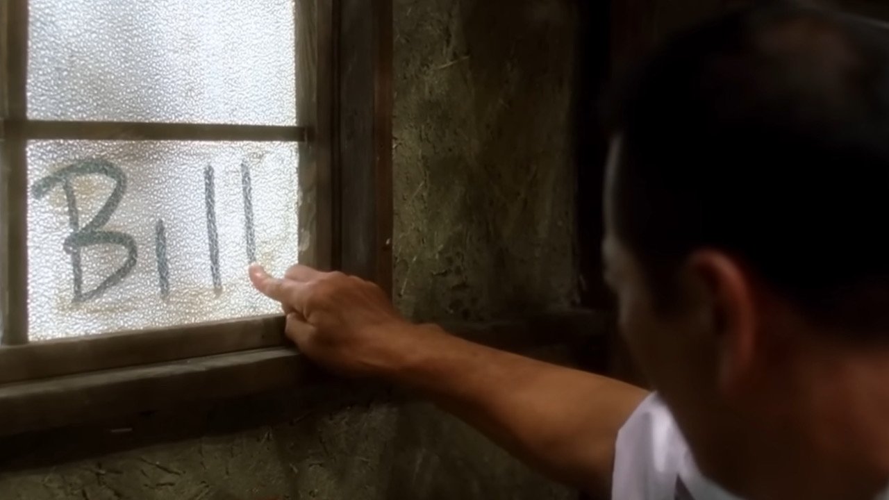 /4lnmzFIaMBv24BeZ8pvsnyLDmib.jpg
