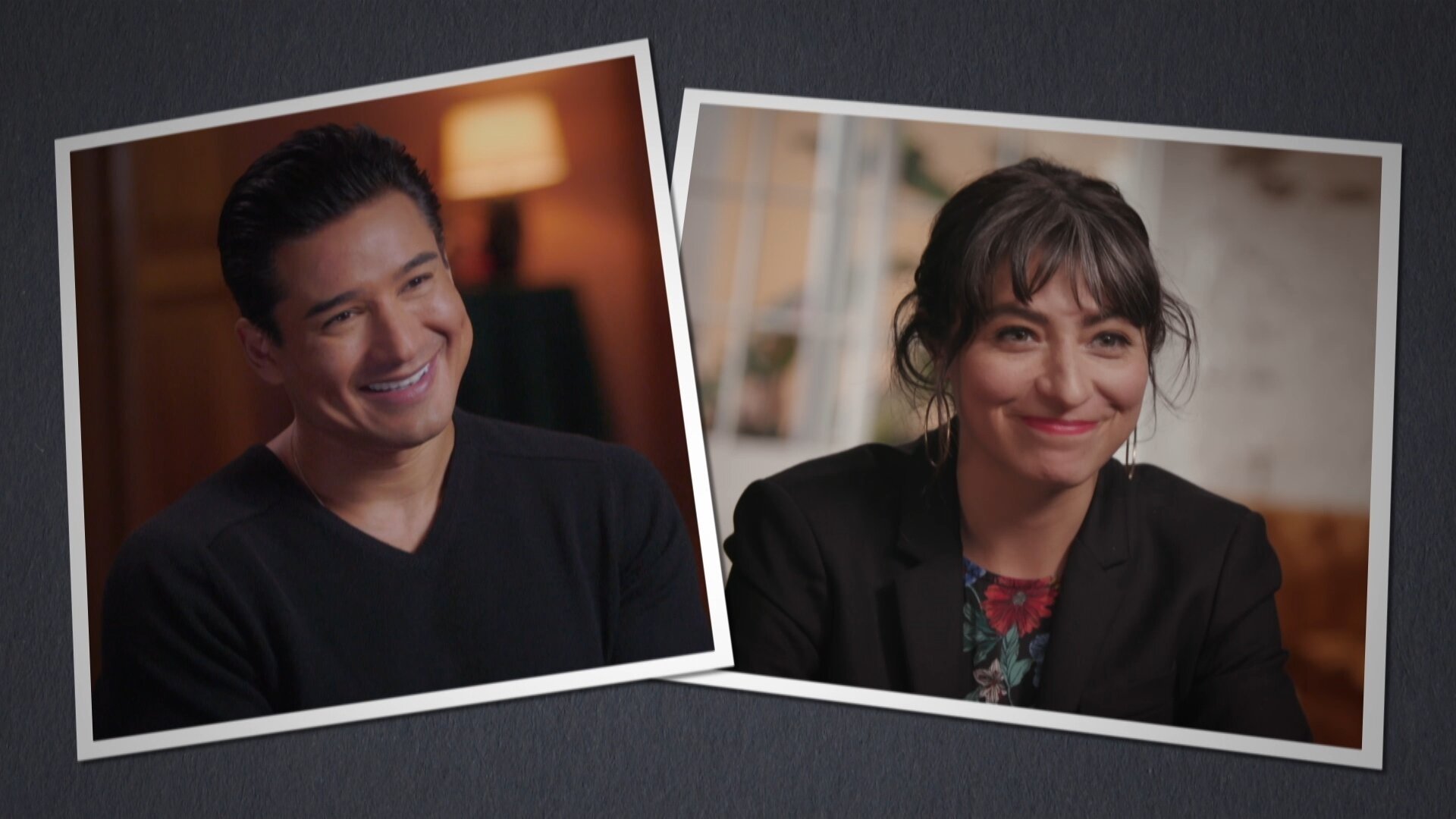 Finding Your Roots - Épisode 5