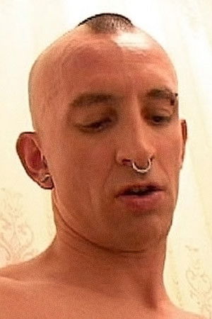 et billede af Ben Denver