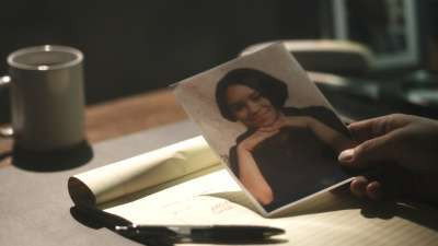 Homicide City S03E10 backdrop