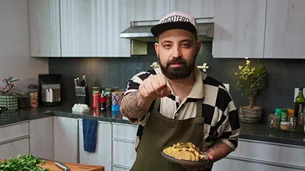 Episode 6