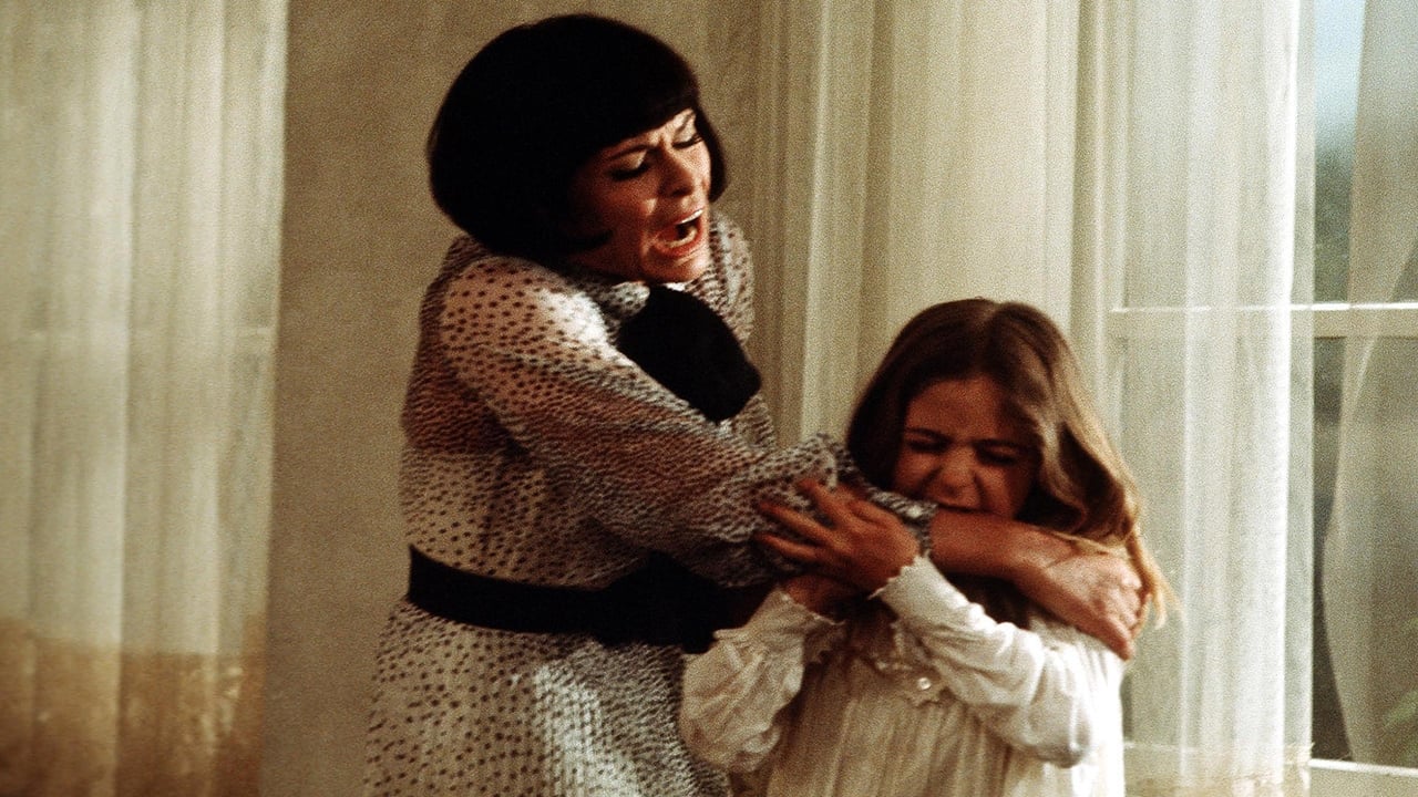 Die Eltern (1974)