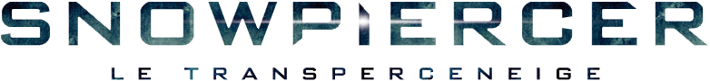 Snowpiercer : Le Transperceneige