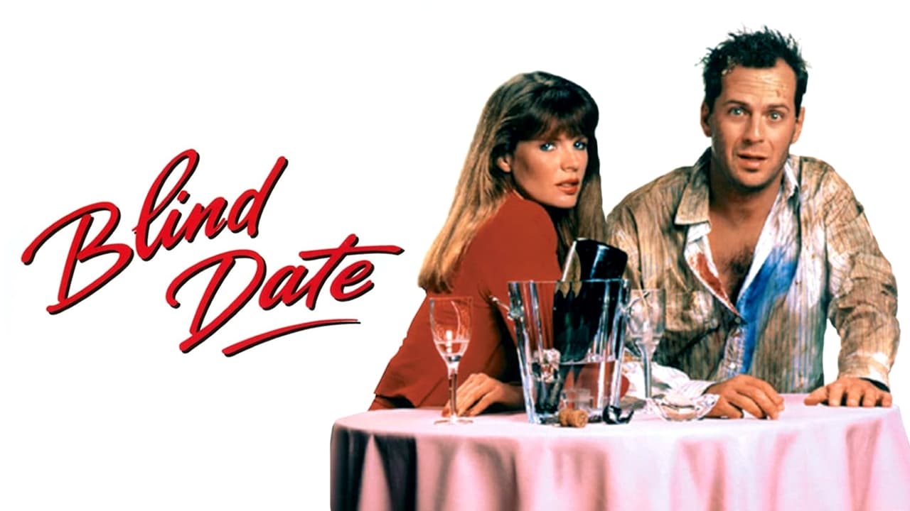 Blind Date