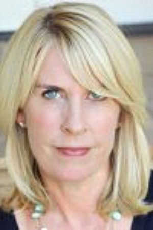 et billede af Cynthia Farrelly Gesner