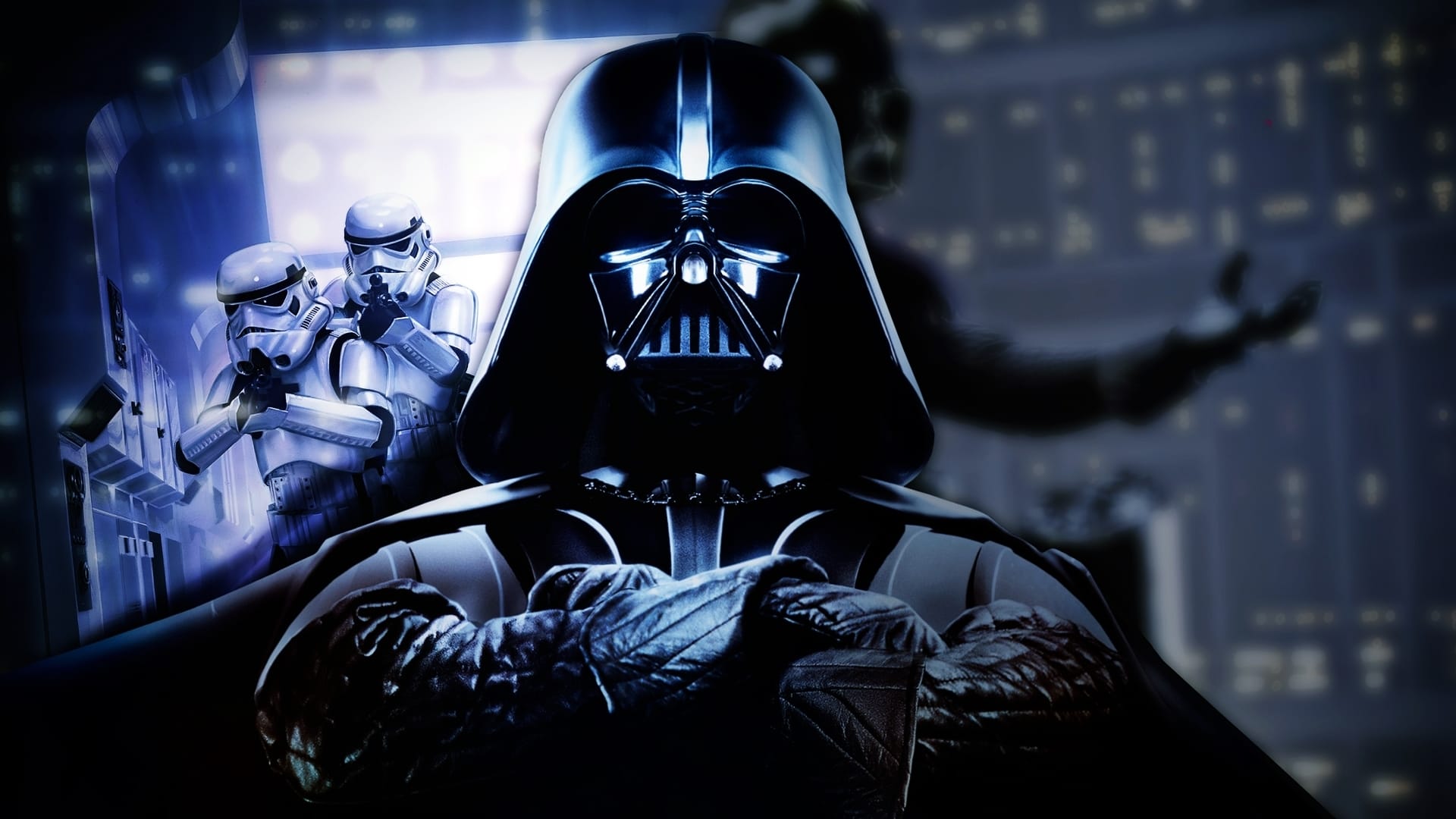 Image du film Star Wars Episode V : l'Empire contre-attaque 4m4wgcjyzagso5bzmay9bigwrv8jpg