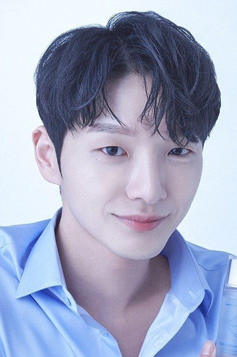 et billede af Zo Zee-an