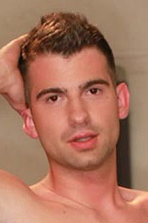 et billede af Marcel Bimore