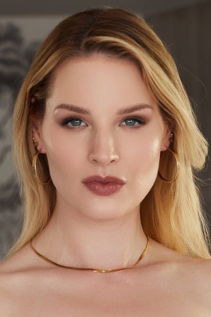 et billede af Bonni Gee