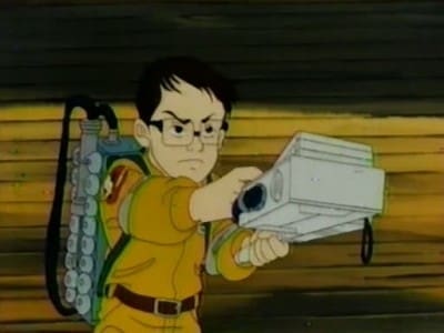 Episode 57