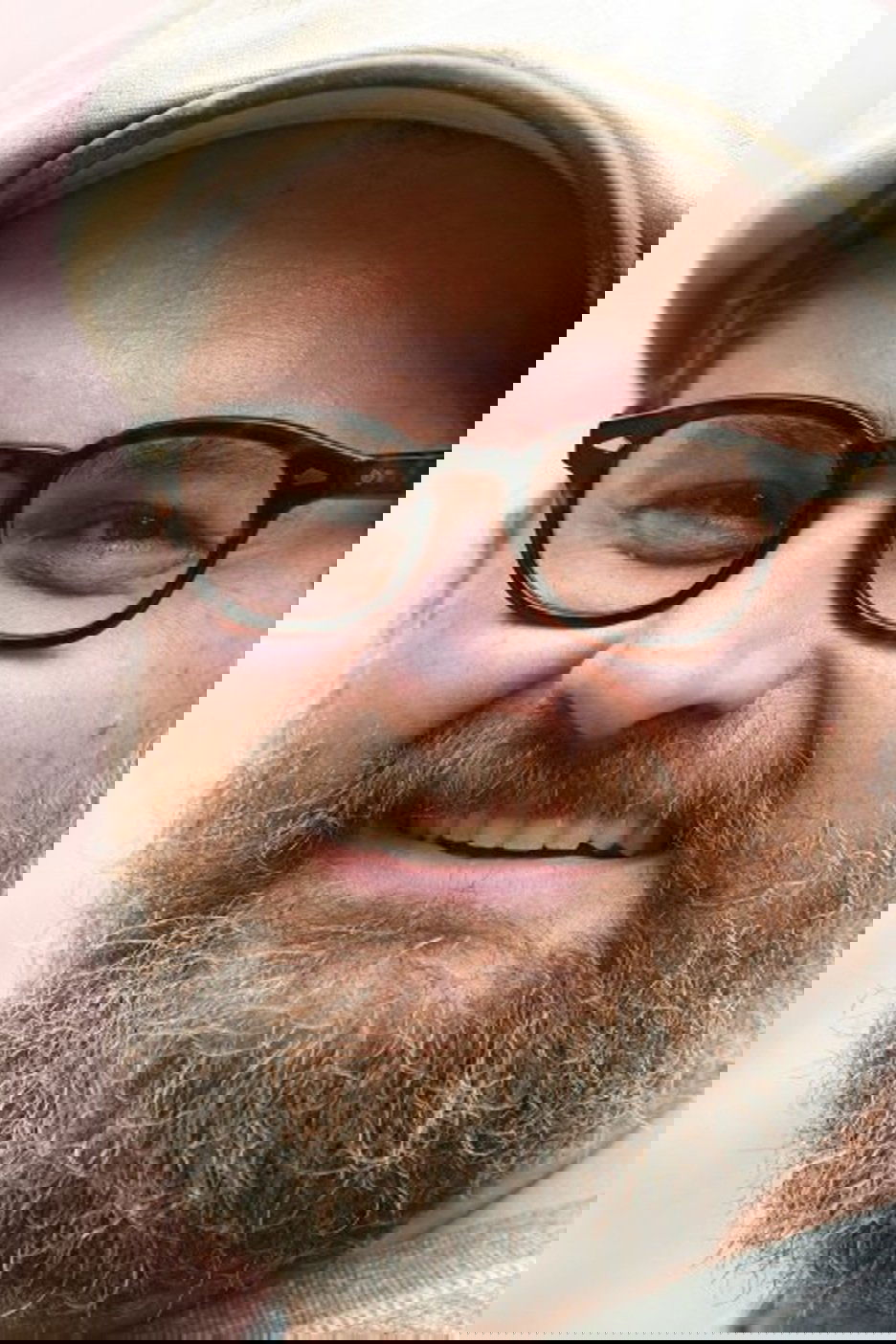 Henrich Boráros | Production Design