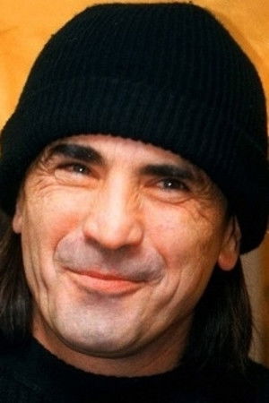 et billede af Mejla Hlavsa