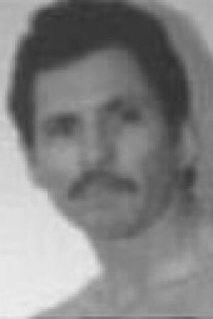 et billede af Jonathan Cristipher