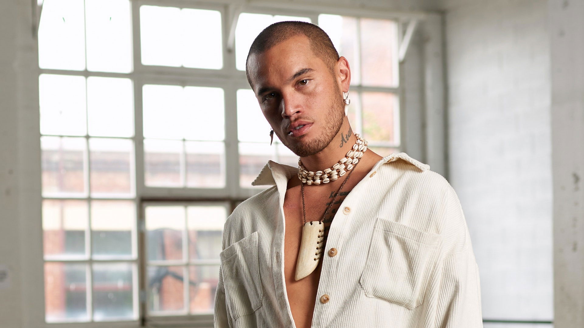 The Walkers S01E05 backdrop