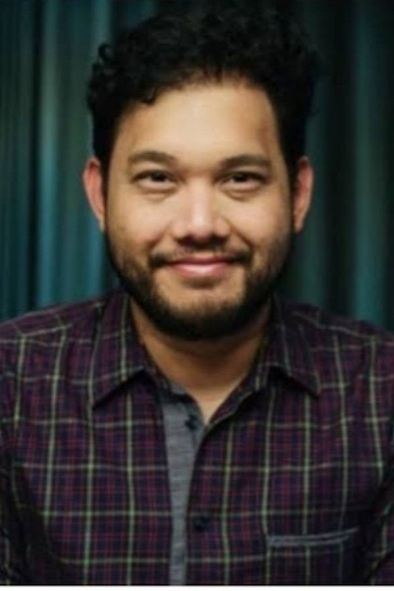 et billede af Quark Henares