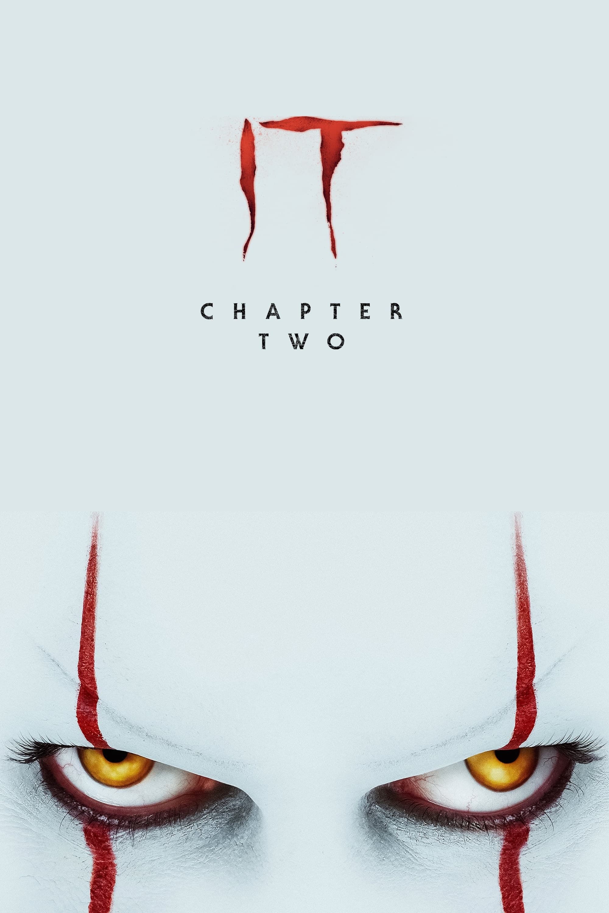 It Chapter Two
