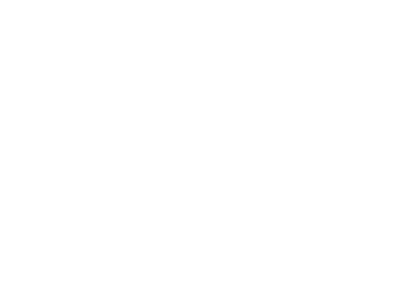 Zero Stars