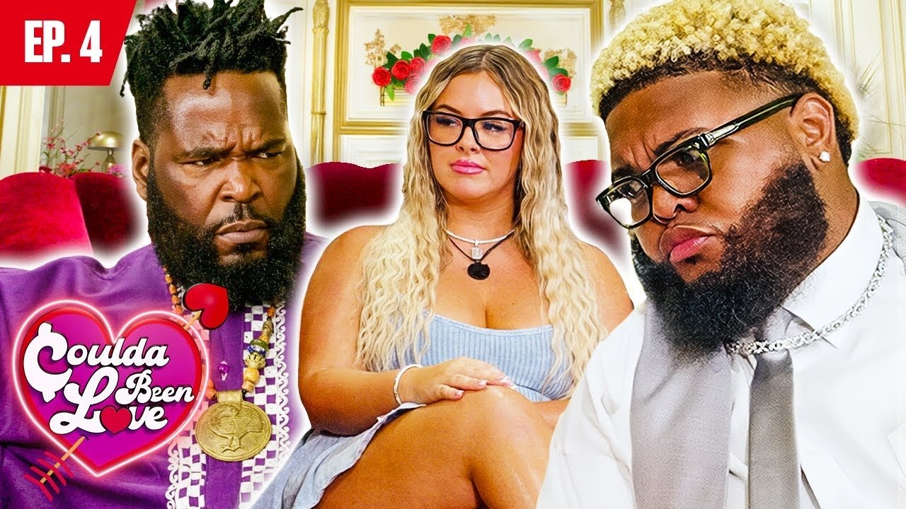 Episode 4