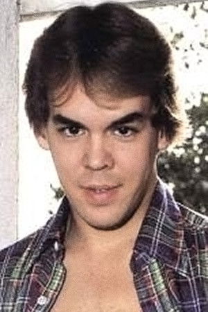 et billede af Bud Adams