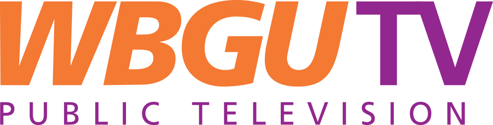 WBGU-TV