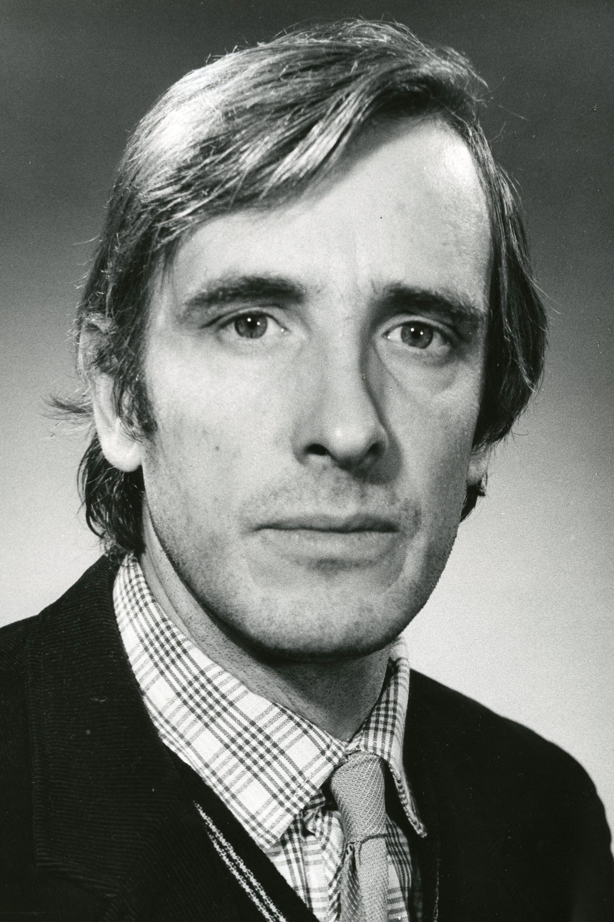Lembit Ulfsak