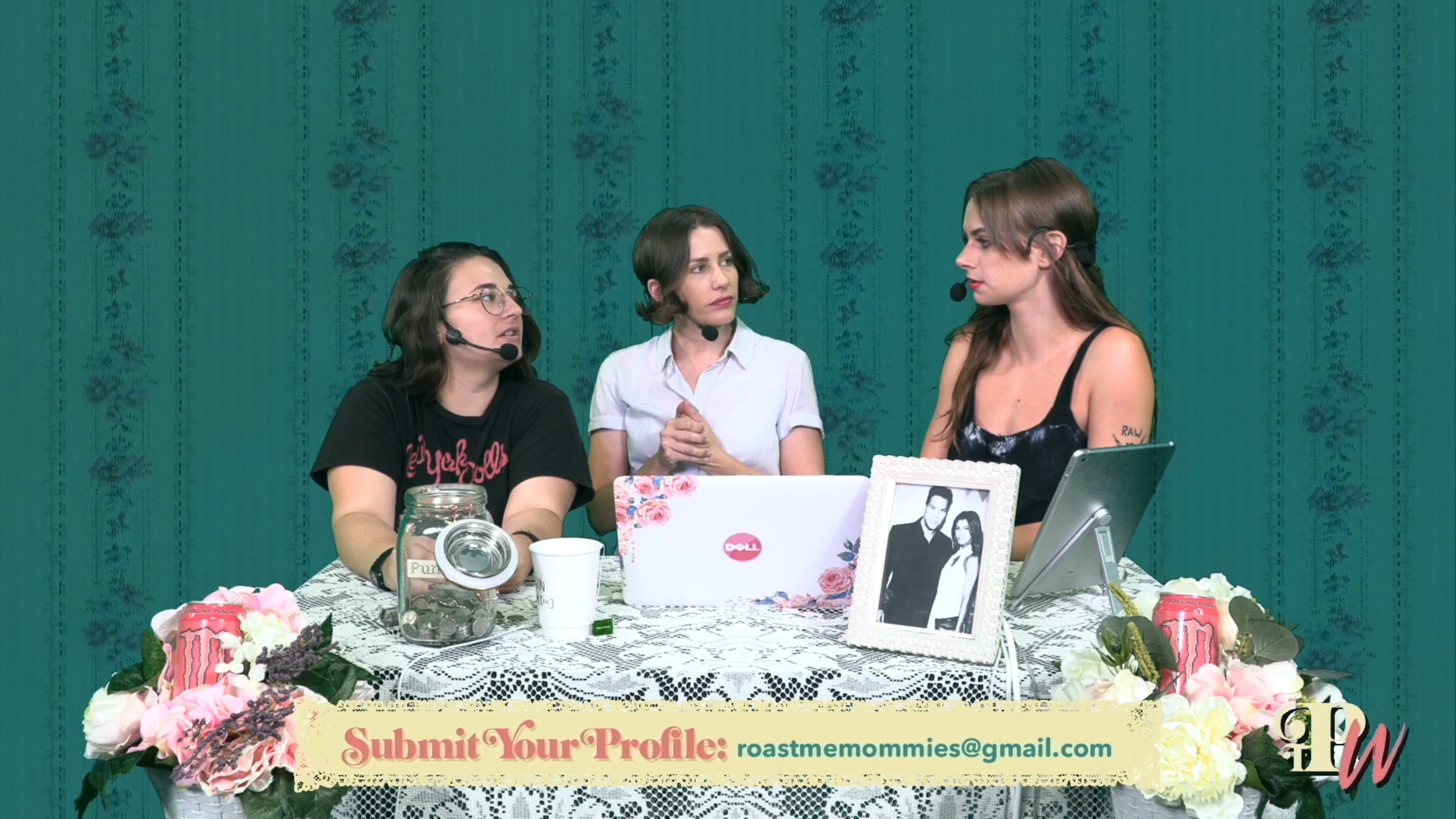 Episode 21