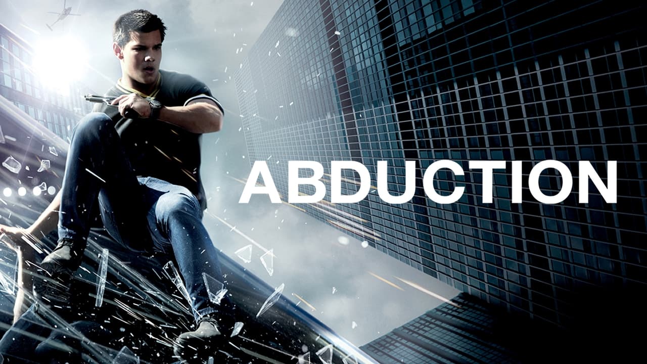 Abduction