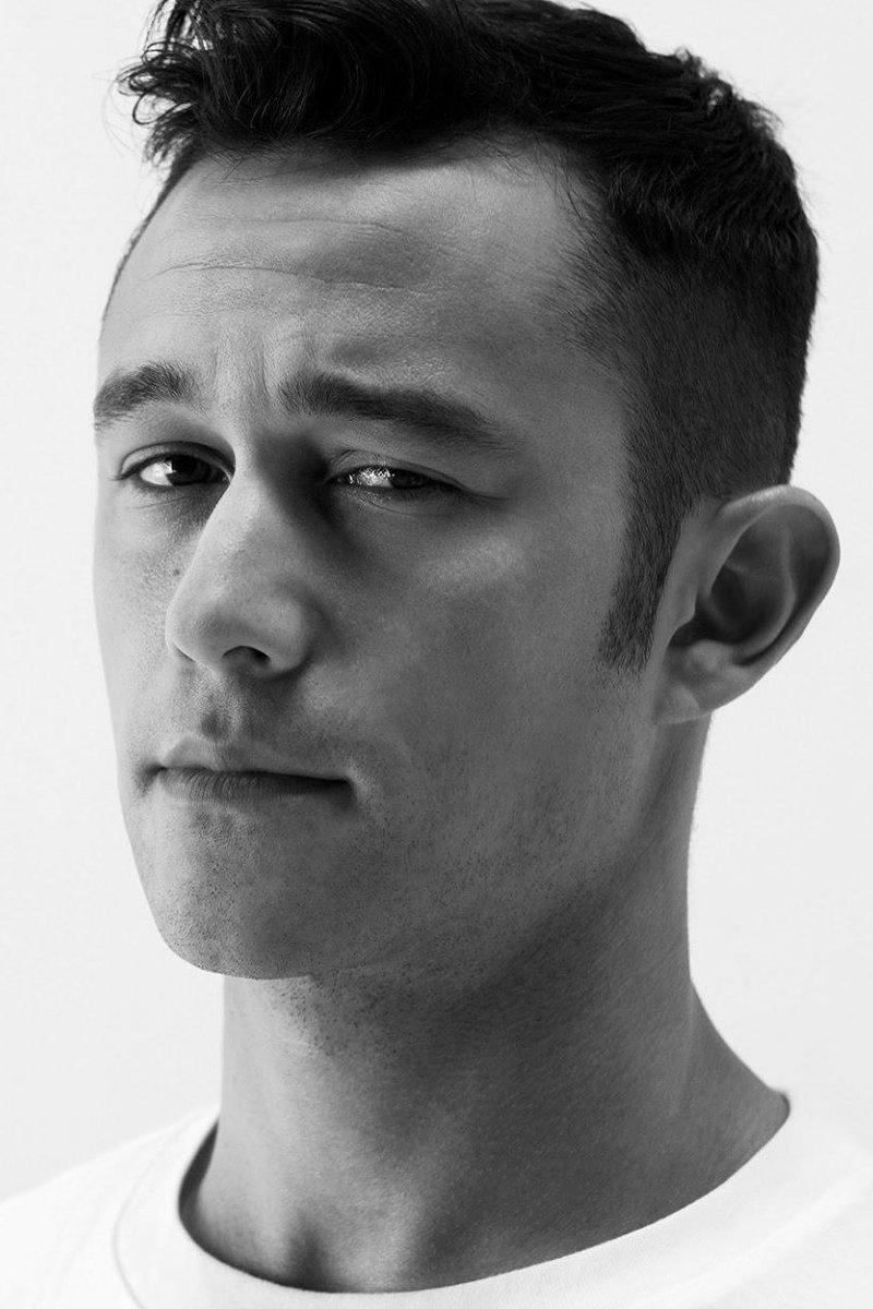 Joseph Gordon-Levitt