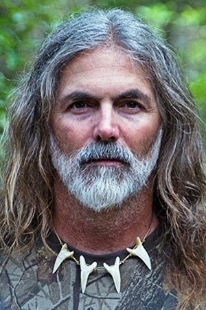 et billede af Manny Puig