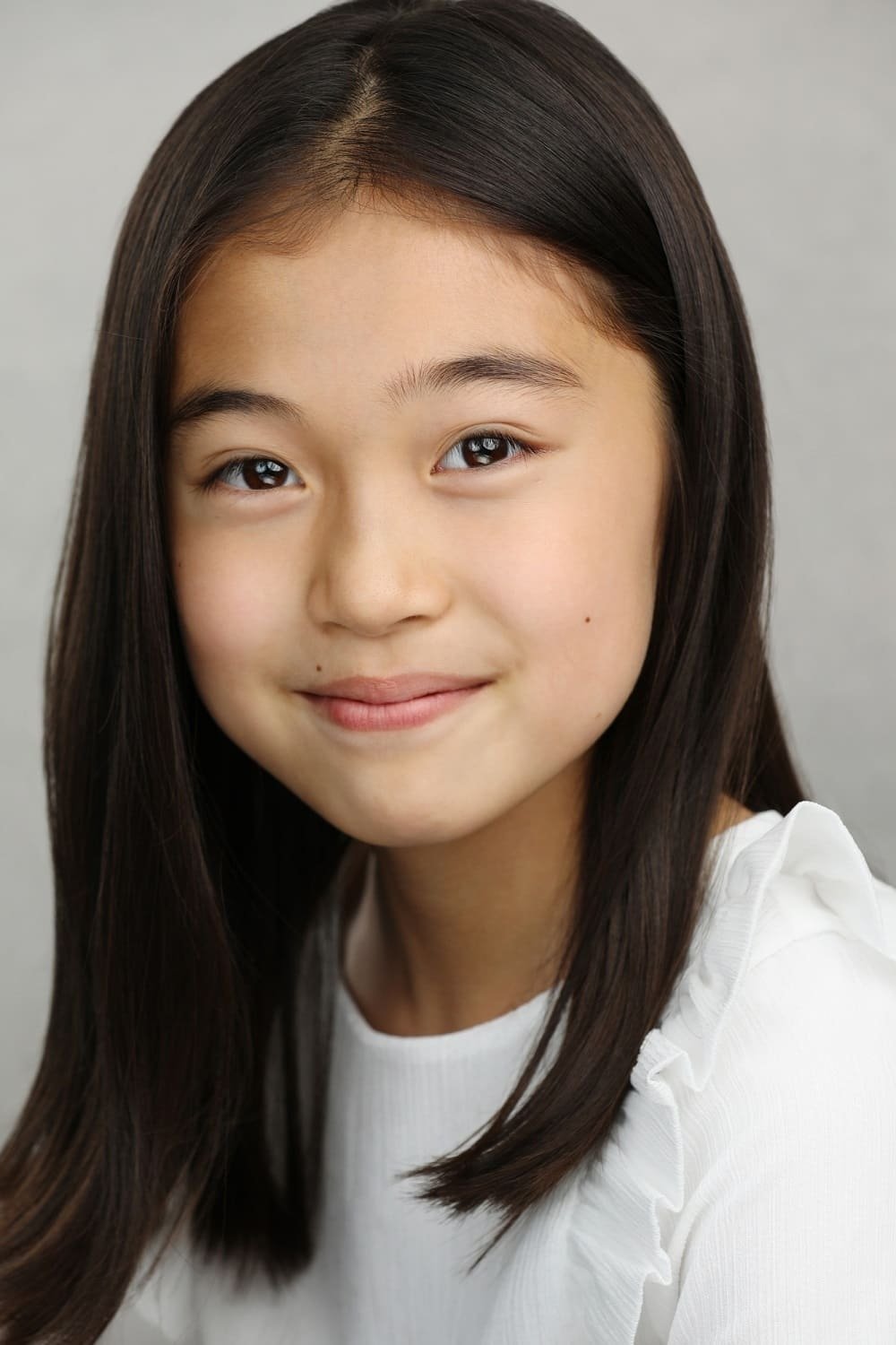 et billede af Kanon Narumi