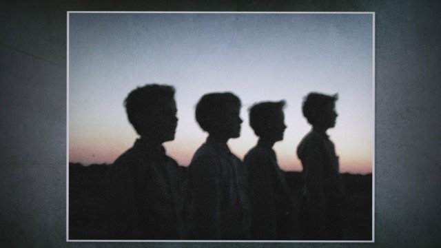 Secrets of Polygamy S01E09 backdrop