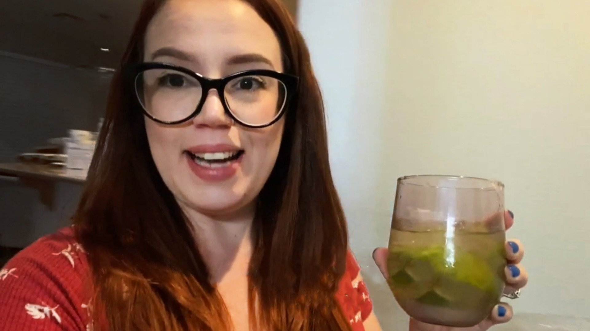 90 Day Fiancé: HEA Strikes Back!