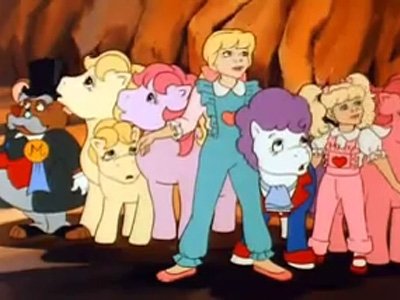 Thumbnail for Bright Lights (3) Season 1 Episode 23