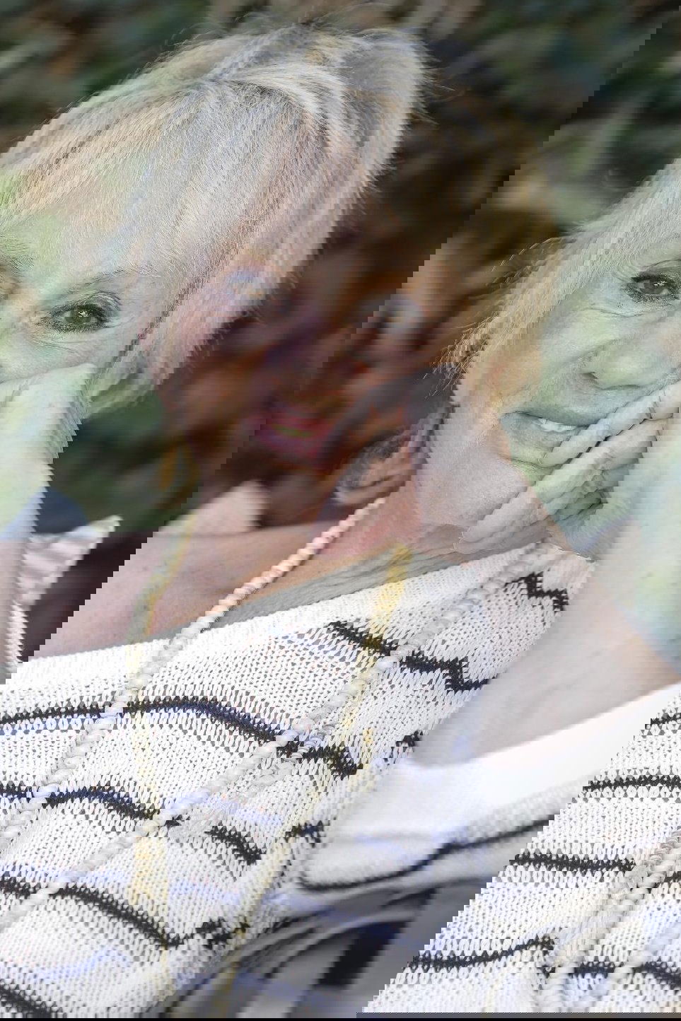 et billede af Florbela Queirós