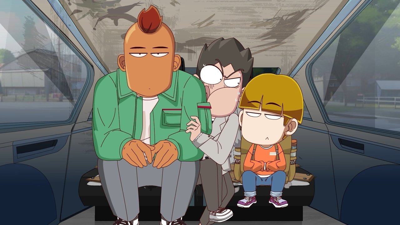 Episode 778