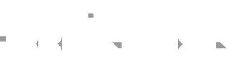 image-preview