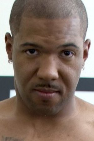 Profile image of Nitro Nixon, a notable actor/actress