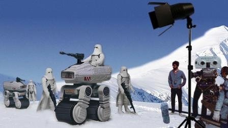 The Toys That Made Us