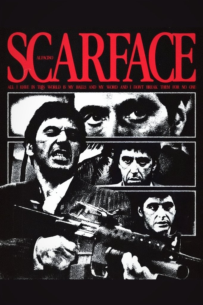 Scarface