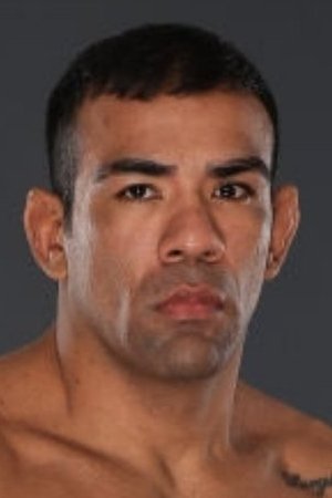 et billede af Michel Prazeres