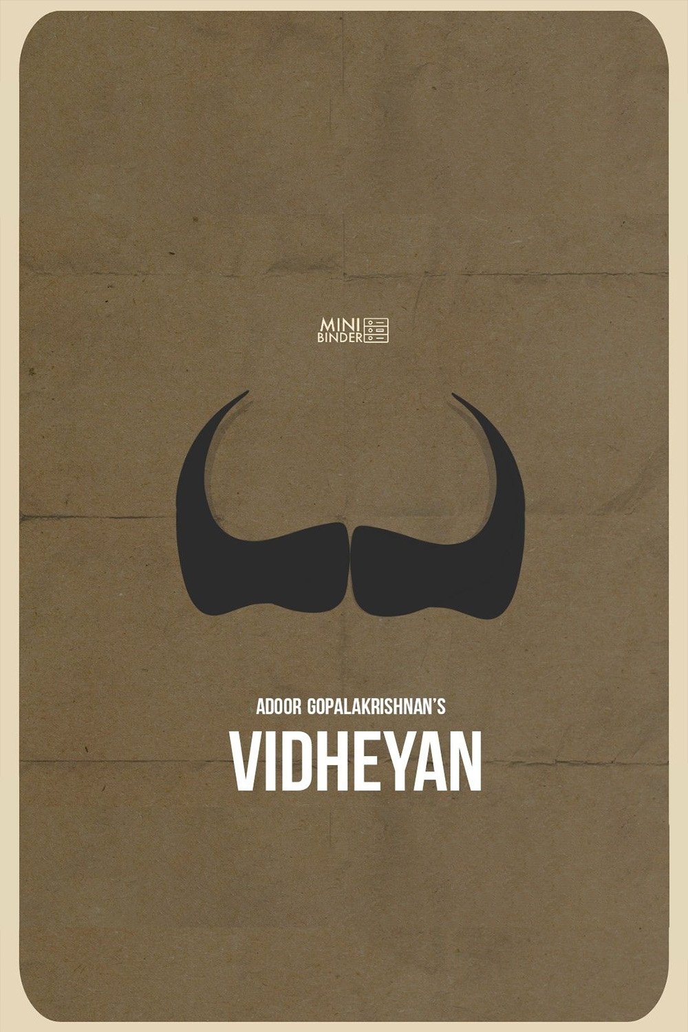 Vidheyan
