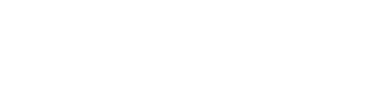 Baraou no Souretsu logo